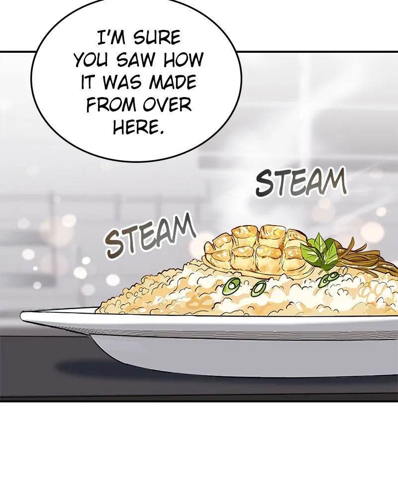 The Essence Of A Perfect Marriage chapter 19 - page 76